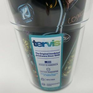 Tervis Cocktail Drinks Tumbler 24oz